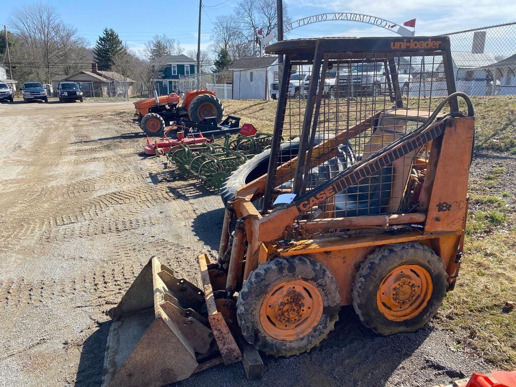 Main image Case 1816C