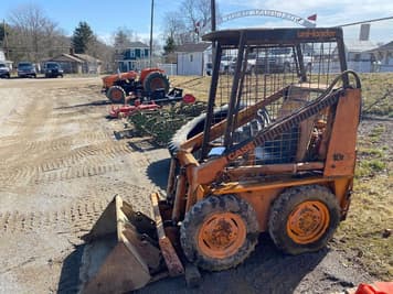 Main image Case 1816C