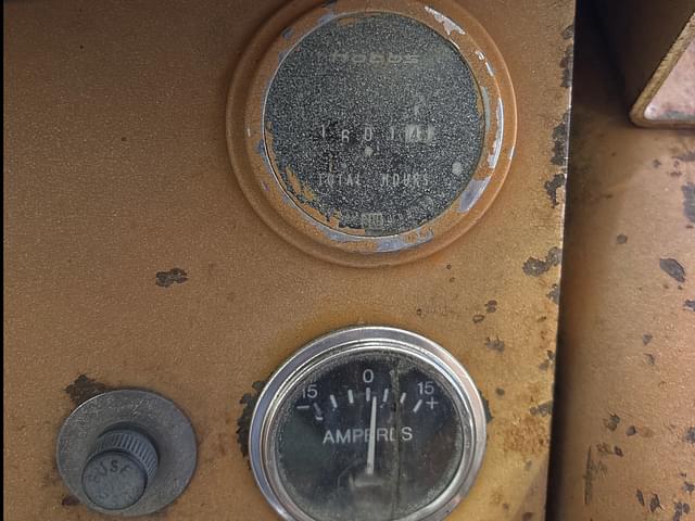 Image of Case 1816C equipment image 4