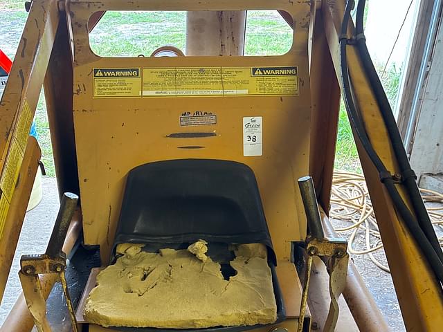 Image of Case 1816C equipment image 1