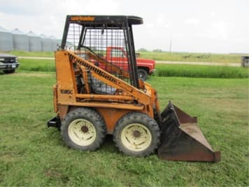 Main image Case 1816C