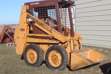 Main image Case 1818