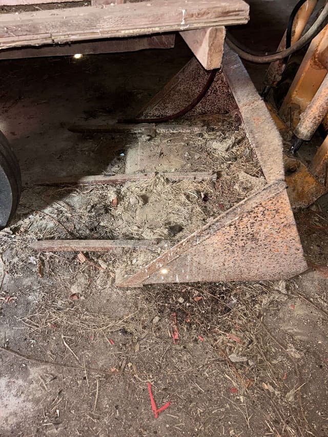 Image of Case 1818 equipment image 3