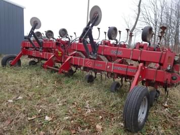 Main image Case IH 1820