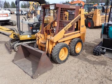 Main image Case 1825