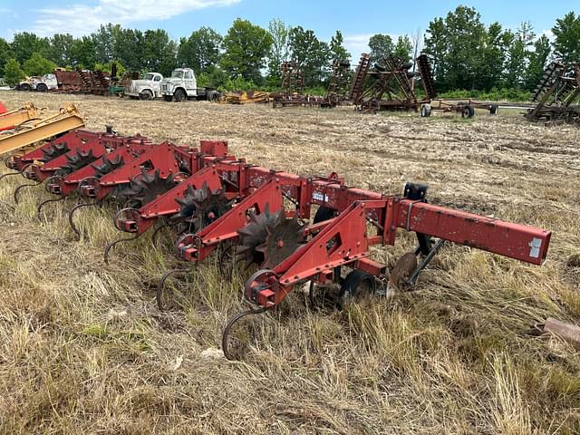 Image of Case 183 equipment image 2