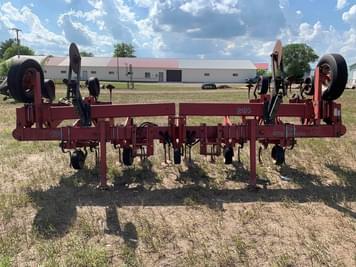 Main image Case IH 183