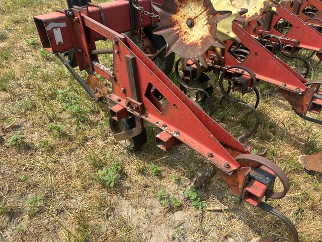 Image of Case 183 equipment image 4