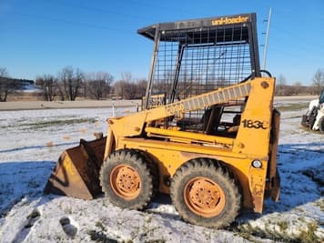 Main image Case 1830