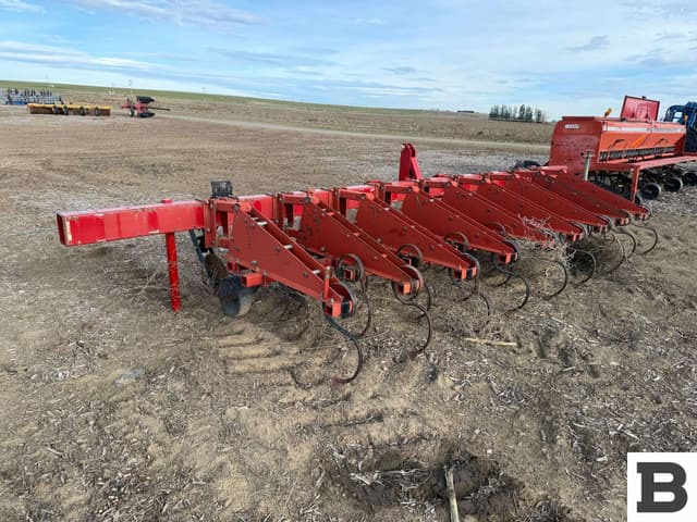 Image of Case IH 1830 equipment image 2