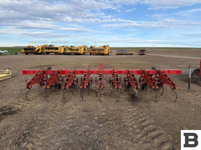 Image of Case IH 1830 equipment image 3