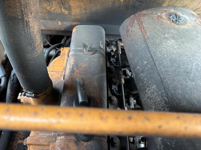 Image of Case 1835 equipment image 2