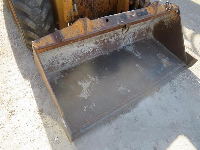 Image of Case 1835B equipment image 1