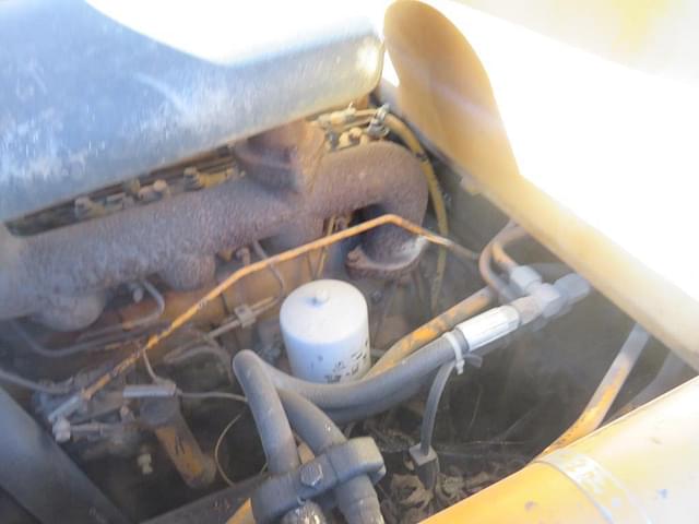 Image of Case 1835B equipment image 4