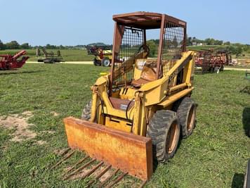 Main image Case 1835B