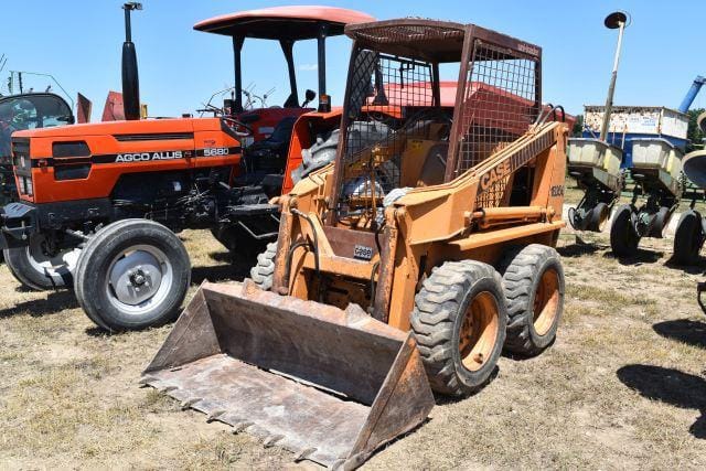 Main image Case 1835B