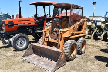 Main image Case 1835B