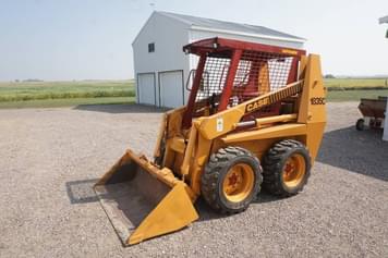 Main image Case 1835C