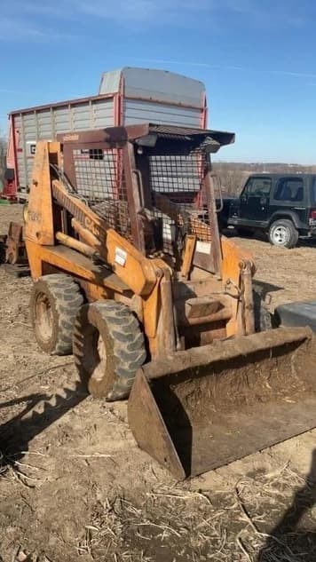 Main image Case 1835C