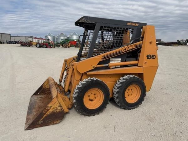 Equipment Main Image