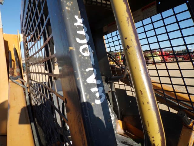 Image of Case 1840 equipment image 1