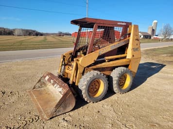 Main image Case 1840