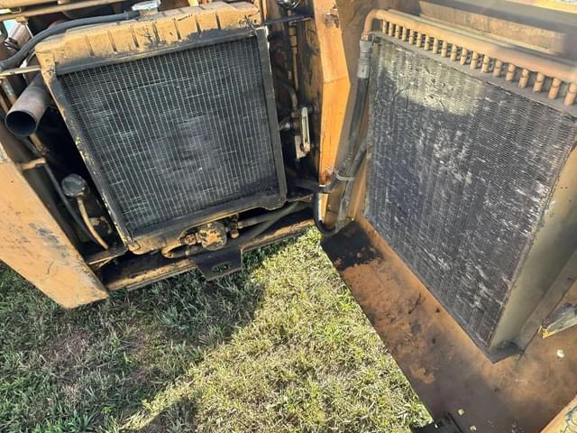 Image of Case 1840 equipment image 4