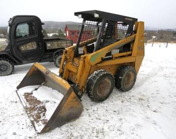 Main image Case 1840