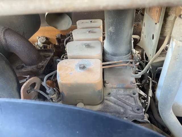 Image of Case 1840 equipment image 4