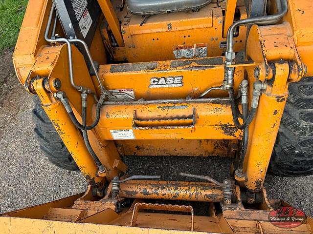 Image of Case 1840 equipment image 4