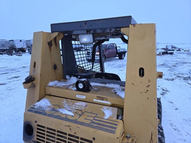 Image of Case 1840 equipment image 2