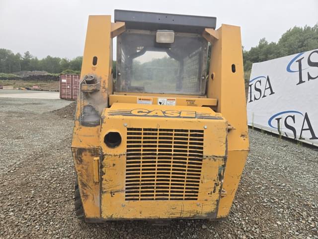 Image of Case 1840 equipment image 3