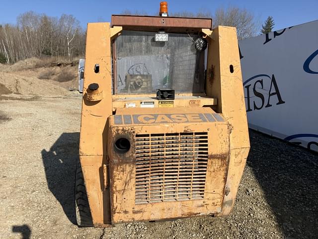 Image of Case 1840 equipment image 3