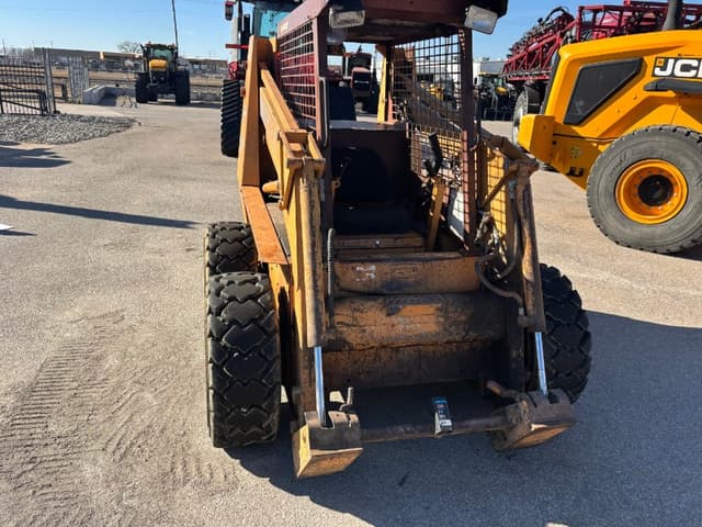 Image of Case 1845C equipment image 1