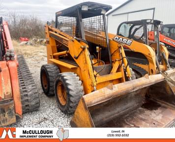 Main image Case 1845