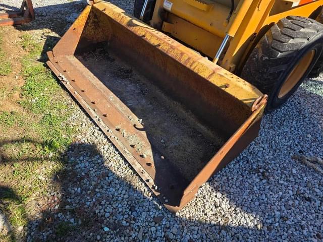 Image of Case 1845C equipment image 3