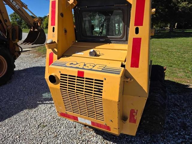 Image of Case 1845C equipment image 1