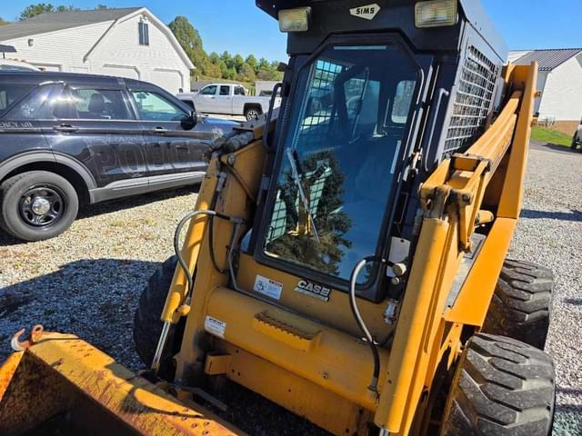 Image of Case 1845C equipment image 4