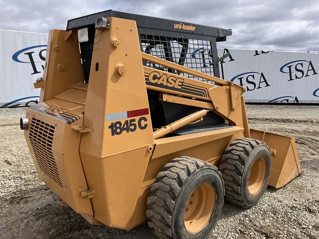 Image of Case 1845C equipment image 4
