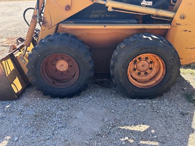 Image of Case 1845 equipment image 3