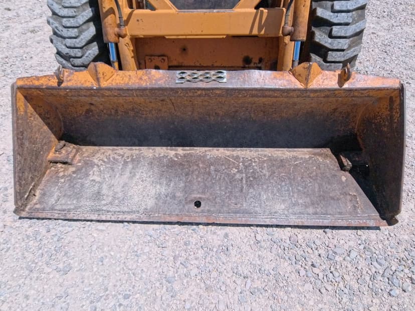 test