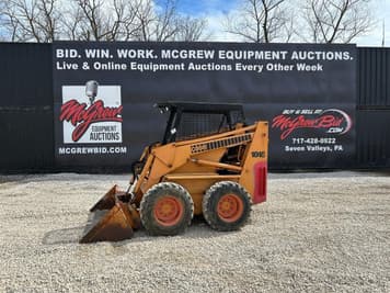 Main image Case 1845