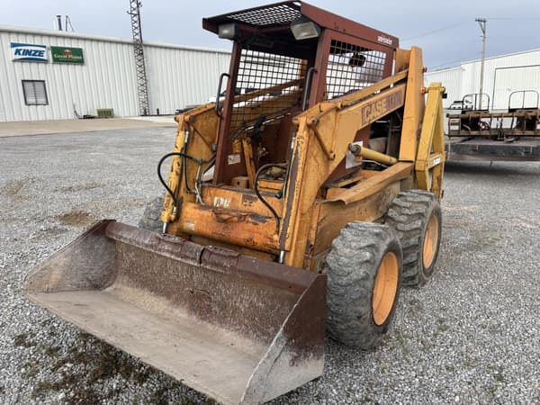 Equipment Main Image