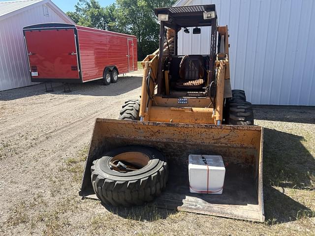 Image of Case 1845C equipment image 1