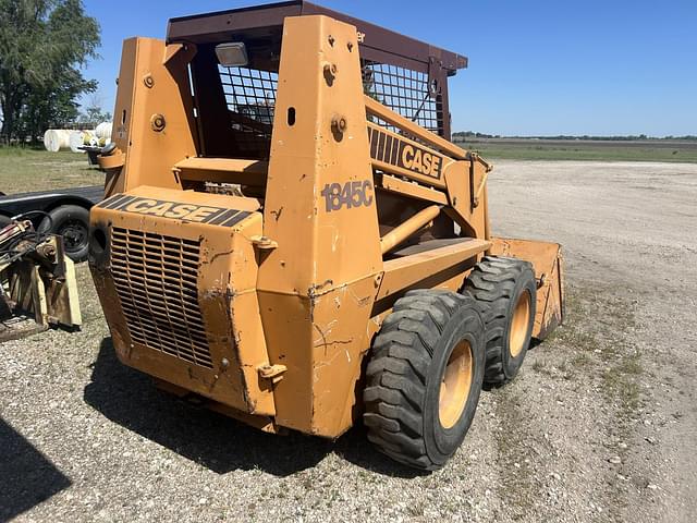 Image of Case 1845C equipment image 4