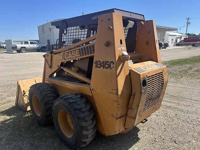Image of Case 1845C equipment image 3