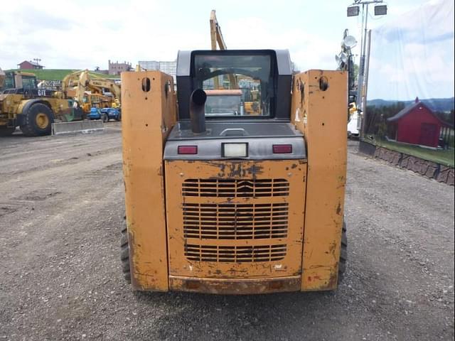 Image of Case 1845C equipment image 3