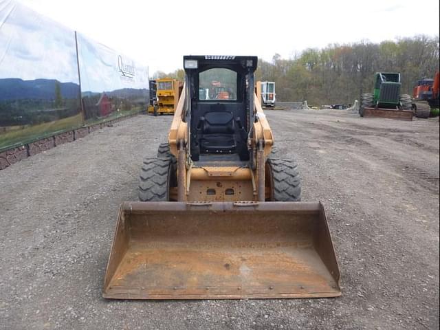 Image of Case 1845C equipment image 1