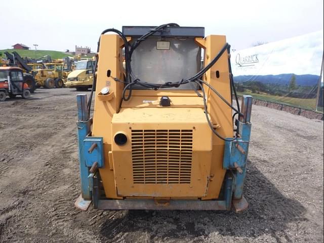 Image of Case 1845C equipment image 3