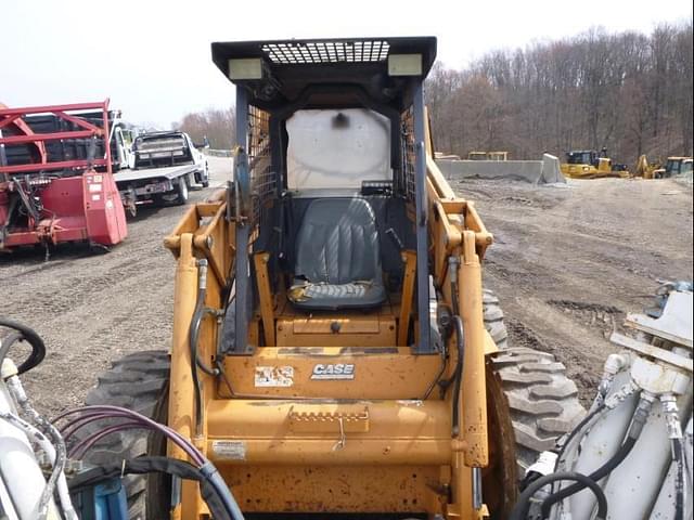 Image of Case 1845C equipment image 1